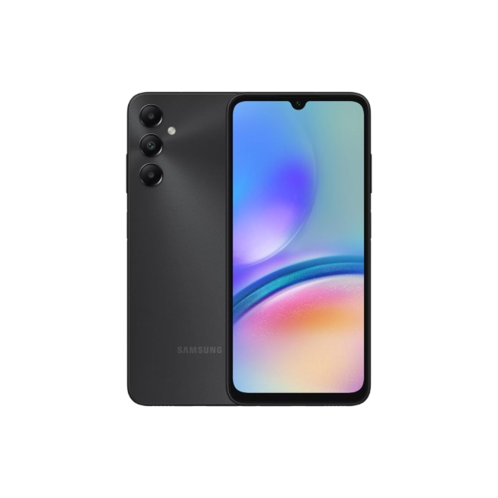 Samsung Galaxy A05s xprs