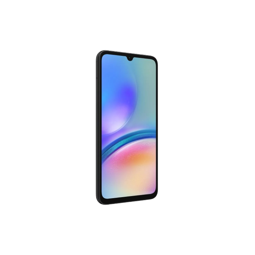 Samsung Galaxy A05s xprs 0