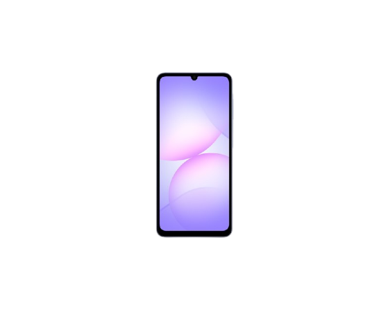 Samsung Galaxy A07 4G xprs 