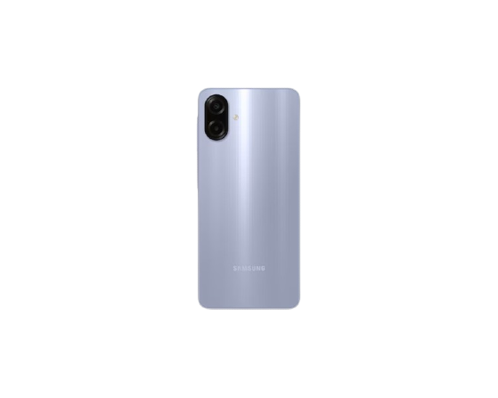 Samsung Galaxy A07 4G xprs 04