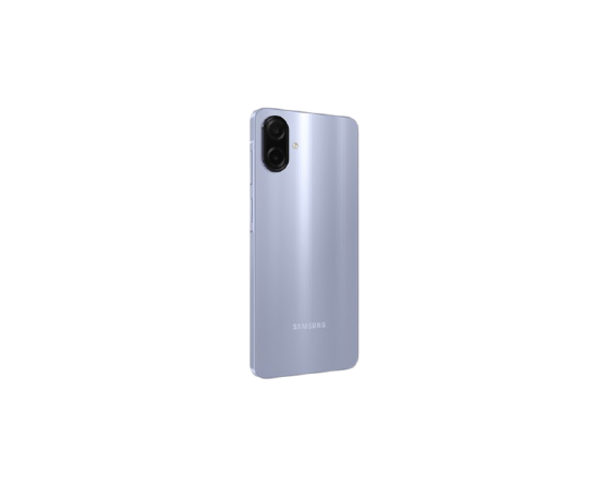 Samsung Galaxy A07 4G xprs 05