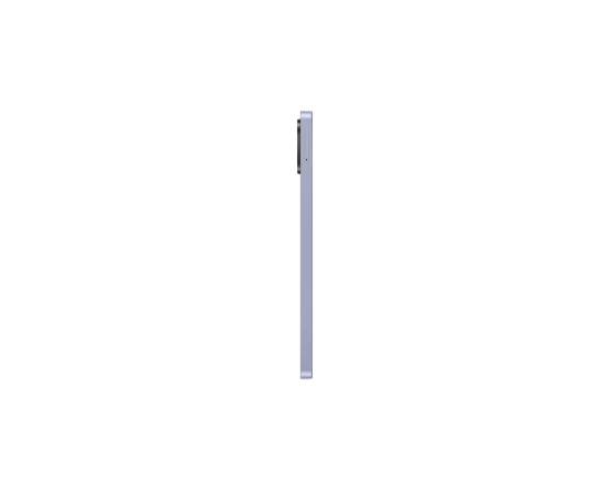 Samsung Galaxy A07 4G xprs 06
