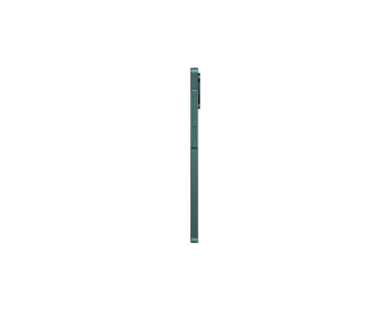 Samsung Galaxy A07 4G xprs 4
