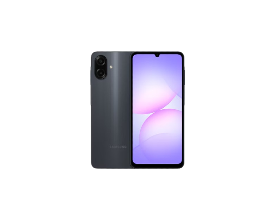 Samsung Galaxy A07 4G xprs 5