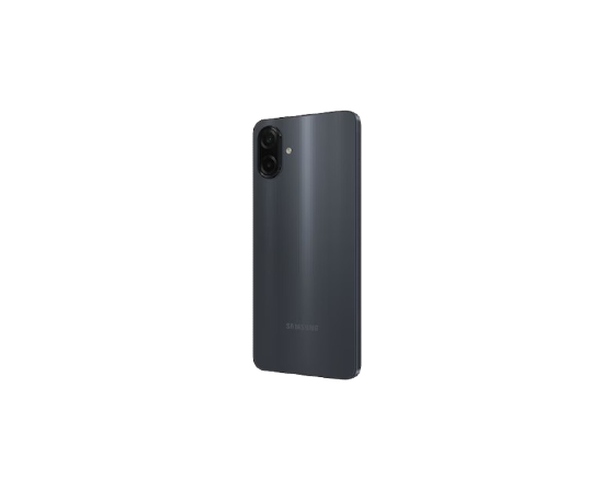 Samsung Galaxy A07 4G xprs 6