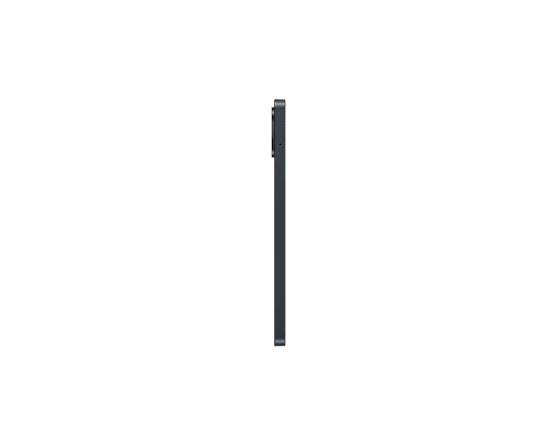 Samsung Galaxy A07 4G xprs 9