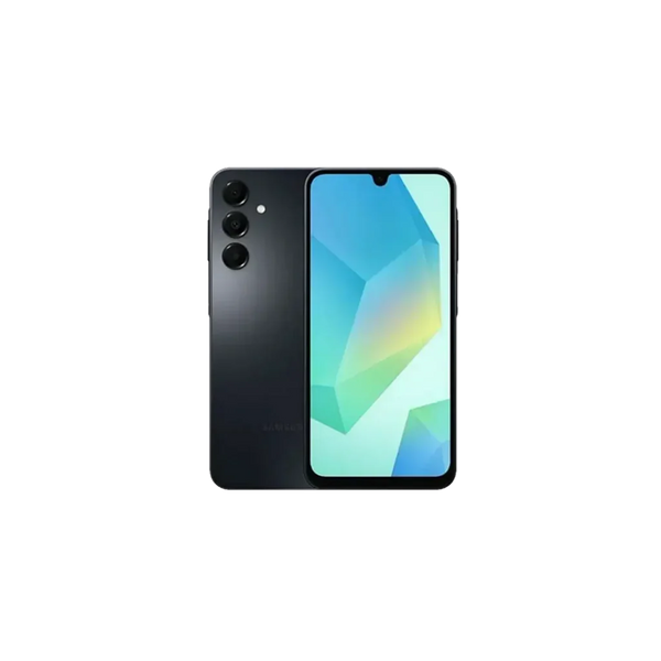 Samsung Galaxy A16 - 4G, Dual Sim 4GB Ram 128GB