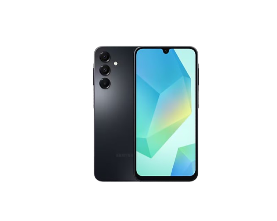 Samsung Galaxy A16 - 4G, Dual Sim 8GB Ram 256GB (ضمان الوكيل) 0