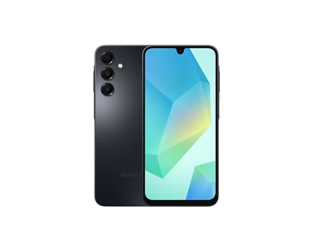Samsung Galaxy A16 xprs