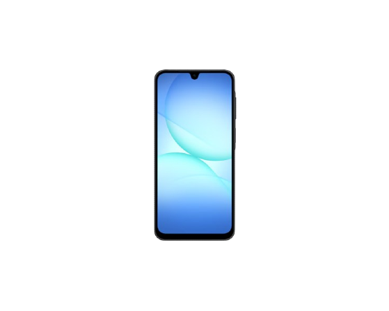 Samsung Galaxy A17 5G xprs 