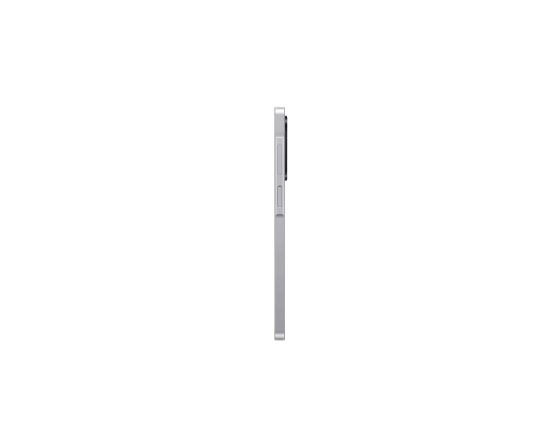 Samsung Galaxy A17 5G xprs 00