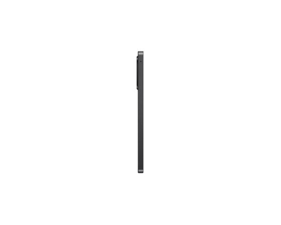 Samsung Galaxy A17 5G xprs 3