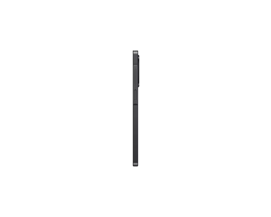 Samsung Galaxy A17 5G xprs 4