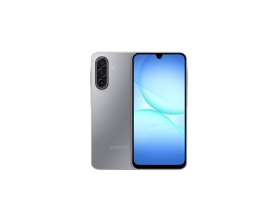 Samsung Galaxy A17 5G xprs 5