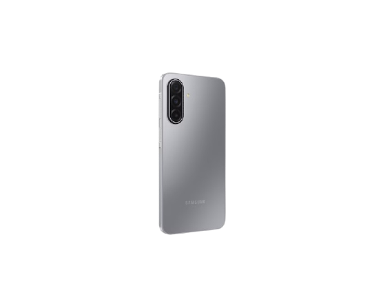 Samsung Galaxy A17 5G xprs 6