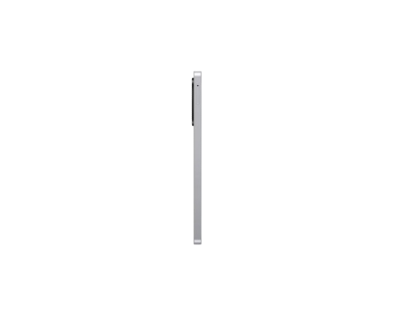 Samsung Galaxy A17 5G xprs 9