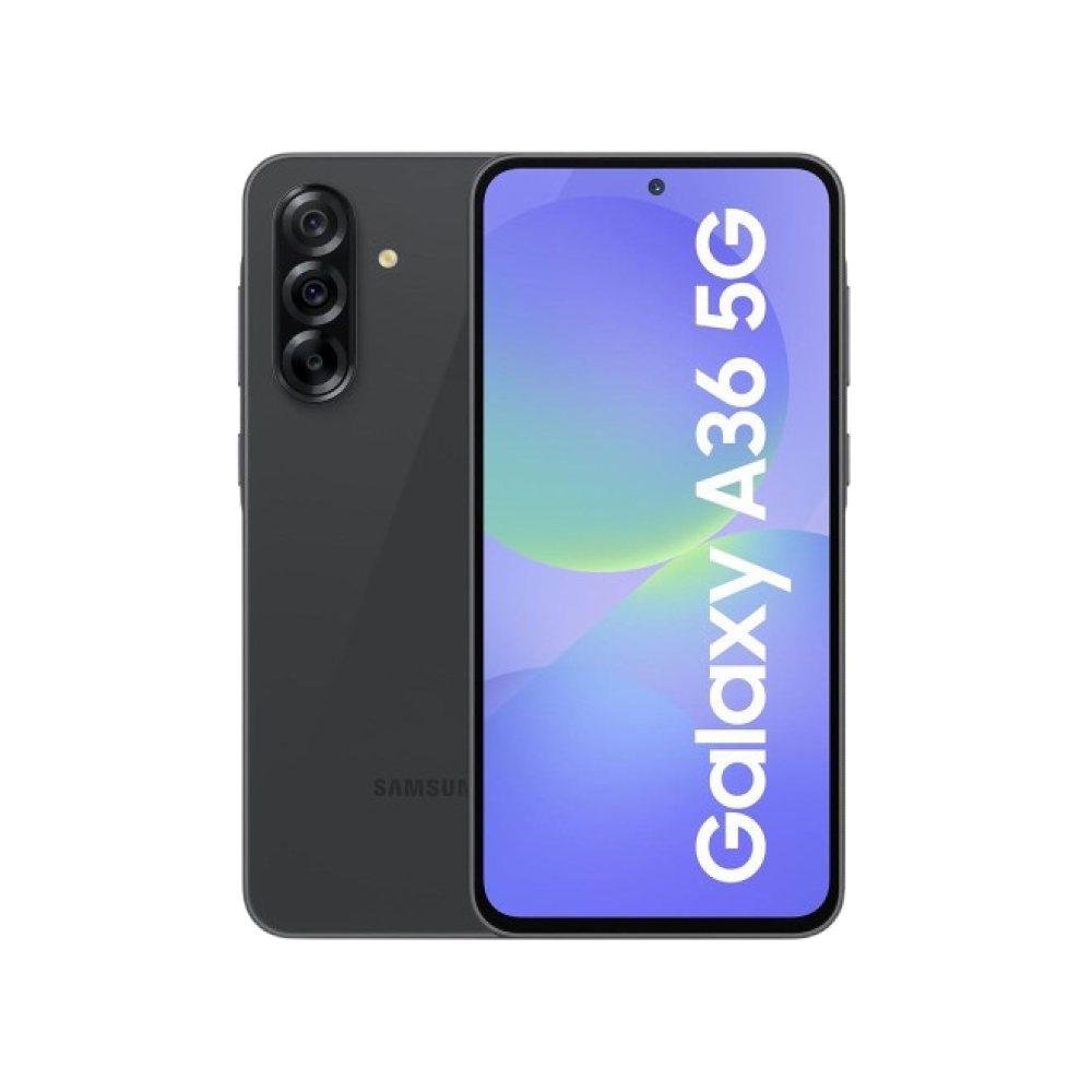 Samsung Galaxy A36  xprs