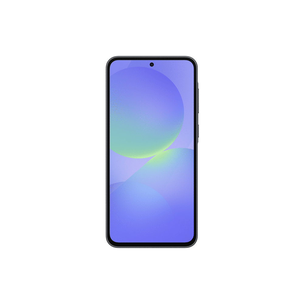 Samsung Galaxy A36  xprs 2
