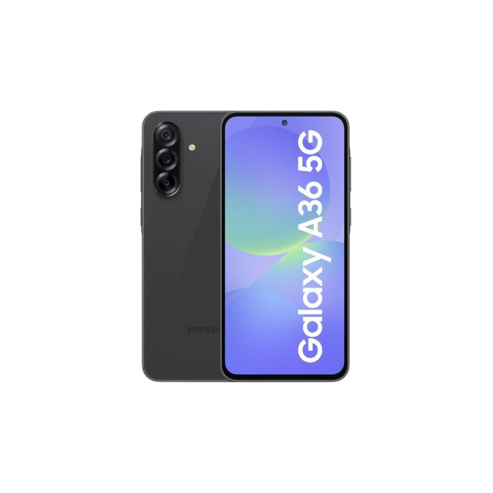 Samsung Galaxy A36 xprs egy 