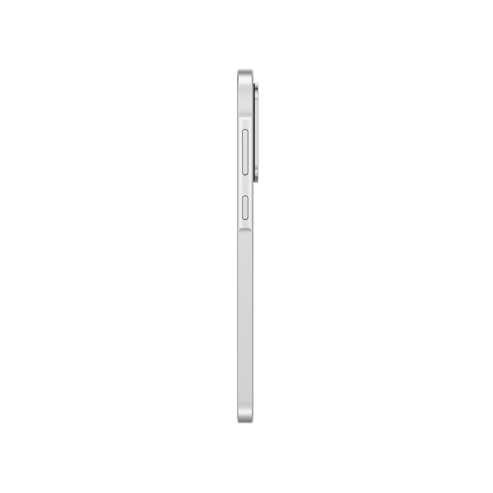 Samsung Galaxy A36  xprs egypt 3