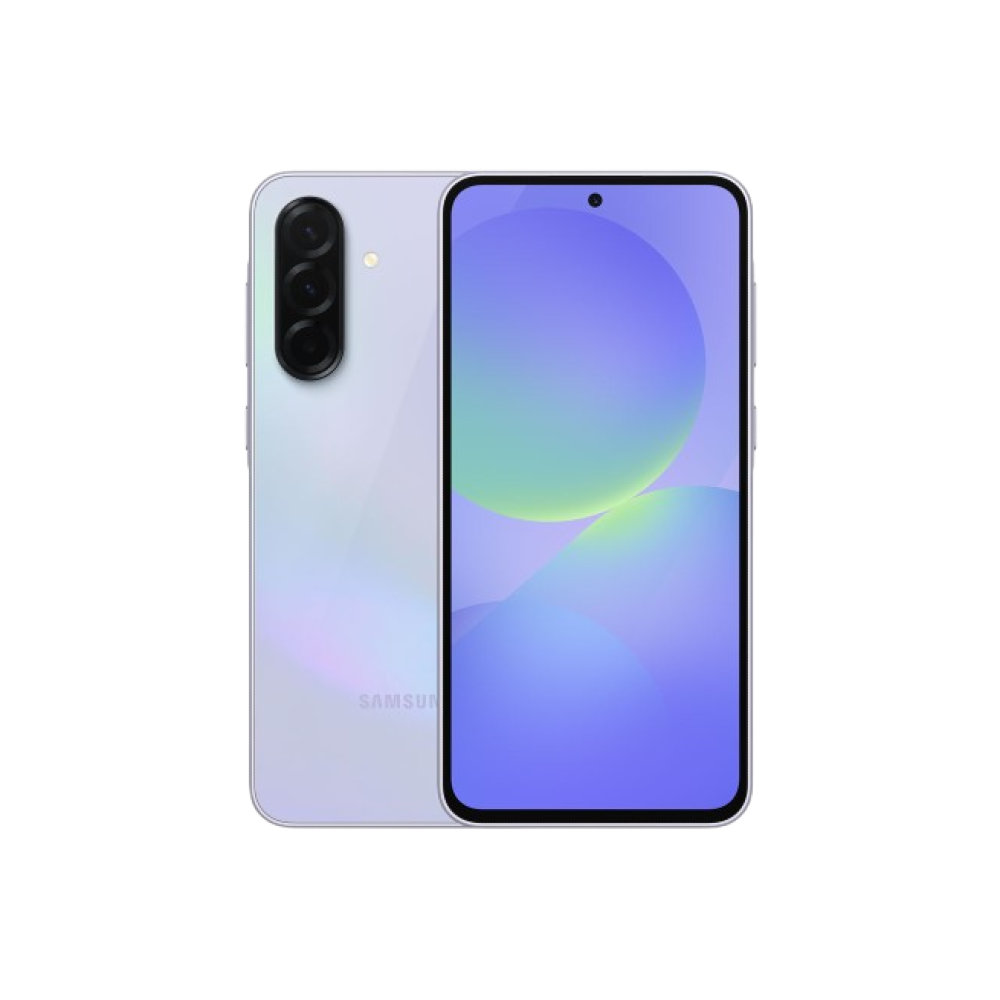 Samsung Galaxy A36  xprs egypt 4