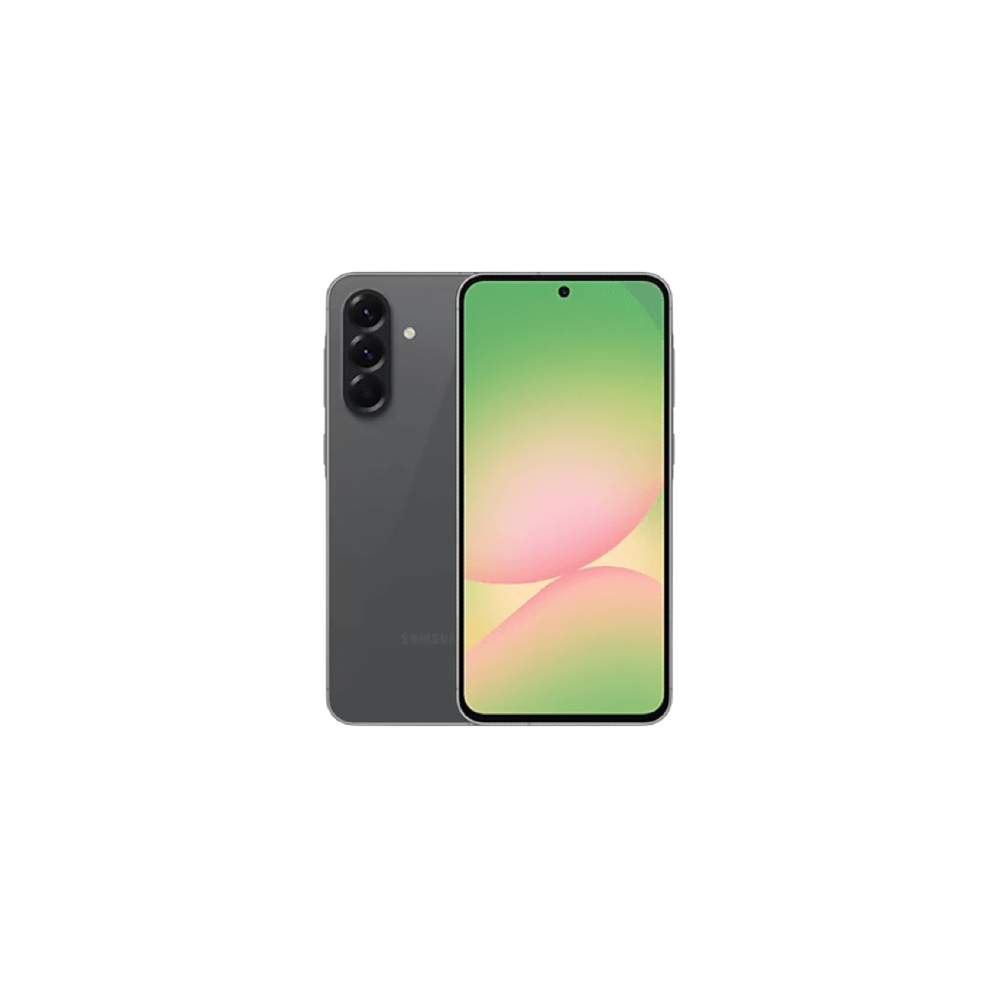 Samsung Galaxy A56 5G, 8GB Ram, 128GB (ضمان الوكيل)
