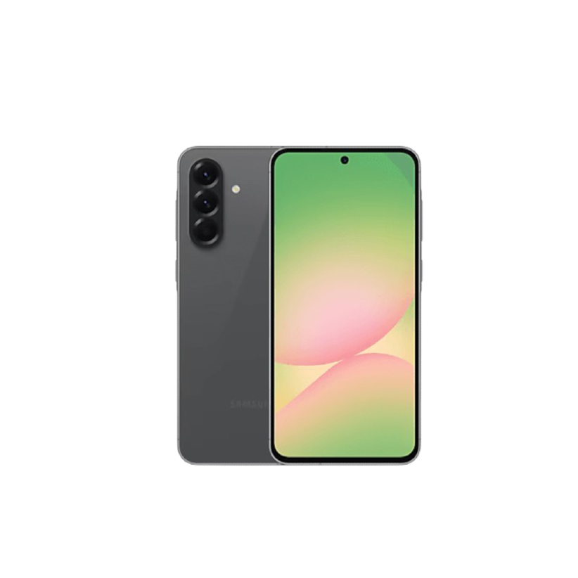Samsung Galaxy A56 5G, 8GB Ram, 128GB (ضمان الوكيل)