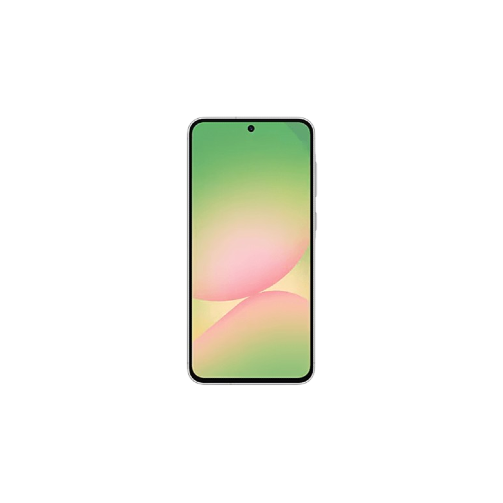 Samsung Galaxy A56 5G DUAL SIM 8GB Ram 128GB (ضمان الوكيل) xprs 1