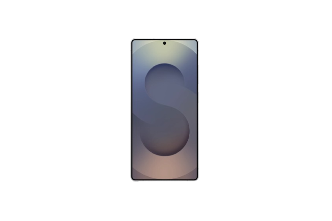 Samsung Galaxy S25 Ultra xprs 1