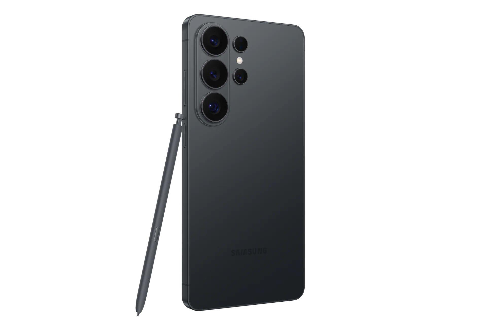 Samsung Galaxy S26 Ultra 5G 12GB Ram 256GB xprs 010