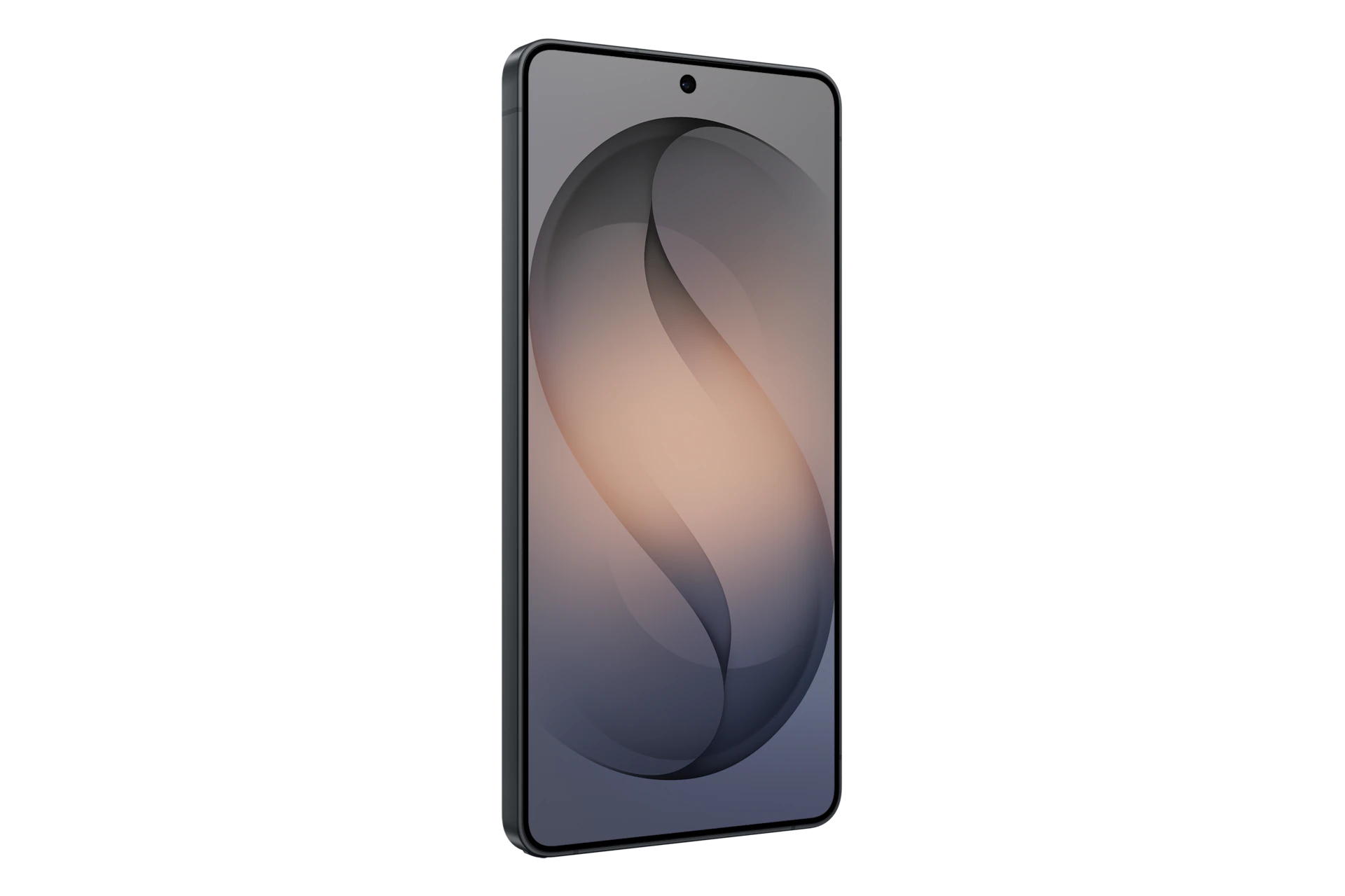 Samsung Galaxy S26 Ultra 5G 12GB Ram 256GB xprs 05