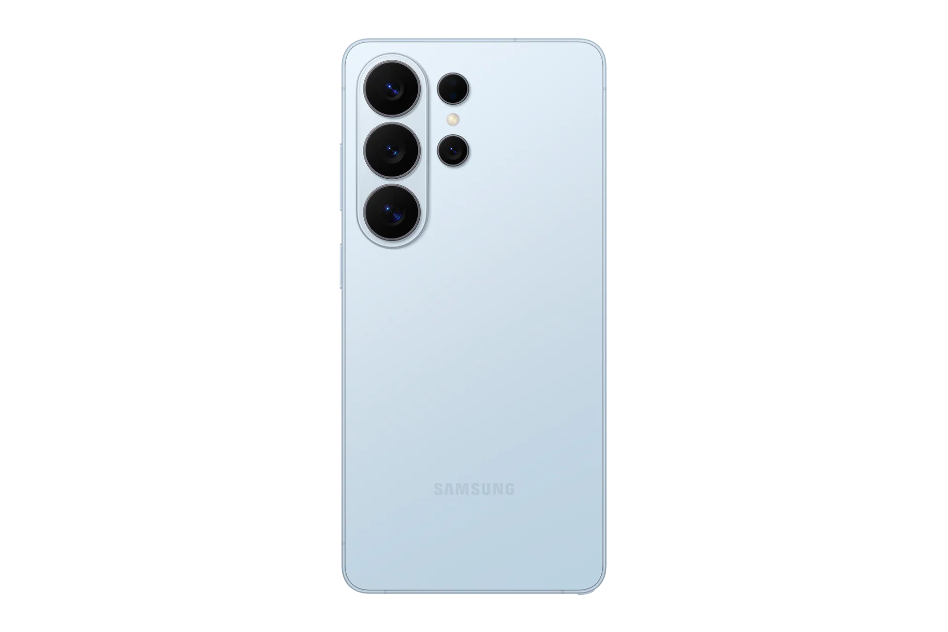 Samsung Galaxy S26 Ultra 5G 12GB Ram 256GB xprs 3