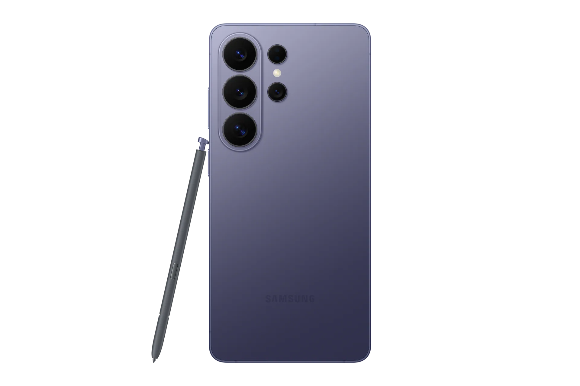 Samsung Galaxy S26 Ultra 5G 12GB Ram 256GB xprs egy 0