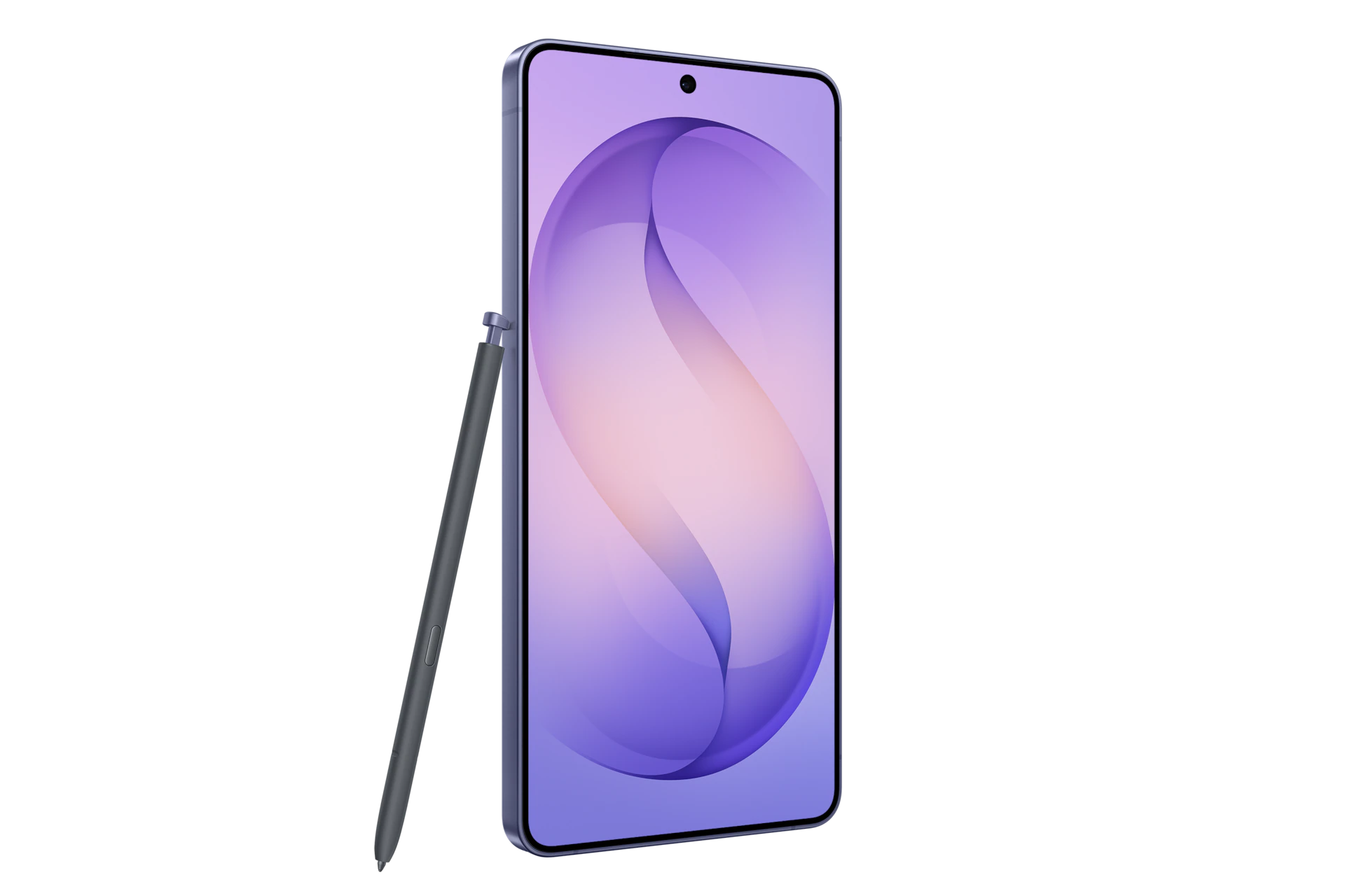 Samsung Galaxy S26 Ultra 5G 12GB Ram 256GB xprs egy 4