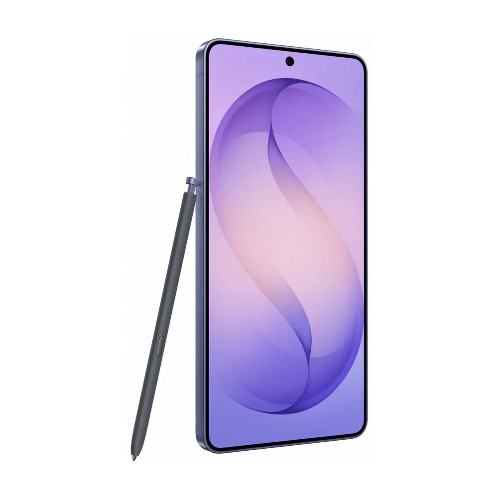 Samsung Galaxy S26 Ultra 5G violet 