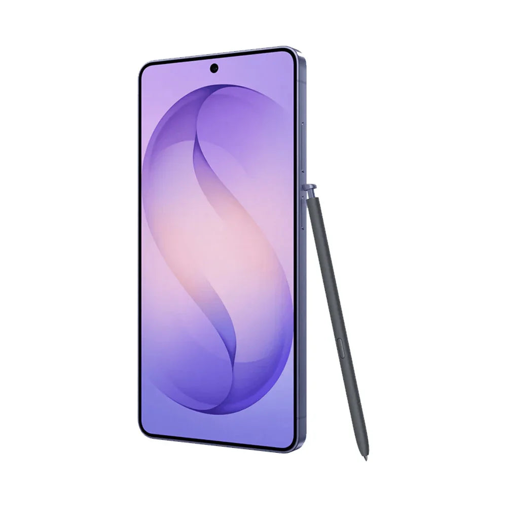 Samsung Galaxy S26 Ultra 5G violet 