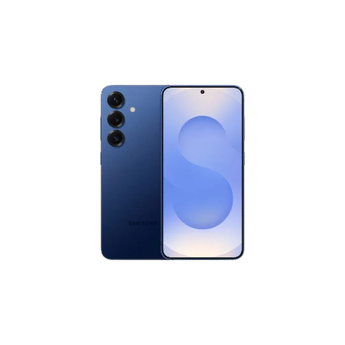 Samsung Galxy S25 5G 12GB Ram 256GB (ضمان الوكيل)