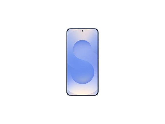 Samsung Galxy S25 5G 12GB Ram 256GB (ضمان الوكيل) xprs