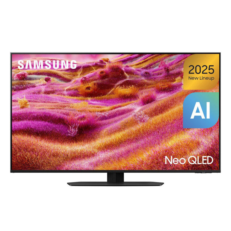 Samsung Neo QLED 55-inch 55QN85F