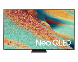 Samsung Neo QLED 75 inch 75QN85F