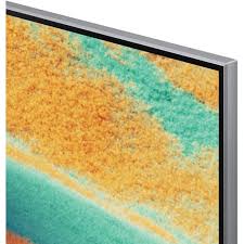 Samsung Neo QLED 75 inch 75QN85F edge 