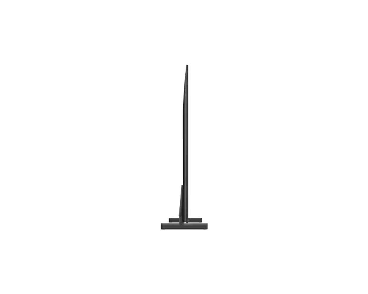 Samsung Smart TV 55 Inch Crystal UHD DU8000 4K Tizen OS xprs 3