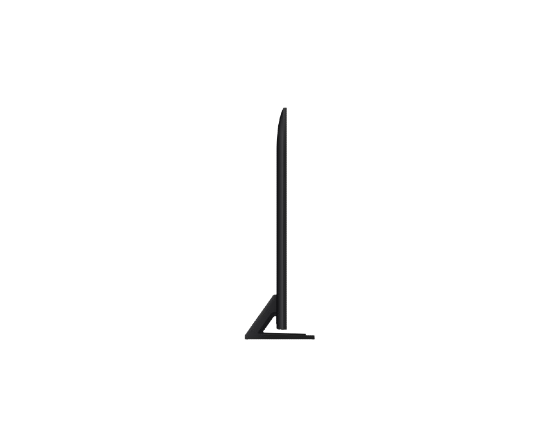 Samsung Smart TV 65" Neo QLED 4K - 65QN80F xprs 1