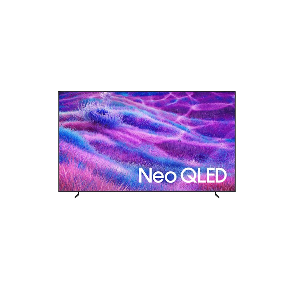 Samsung Smart TV 75" Neo QLED 4K - 75QN80F