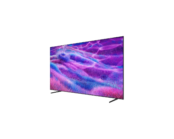 Samsung Smart TV 75" Neo QLED 4K - 75QN80F xprs 