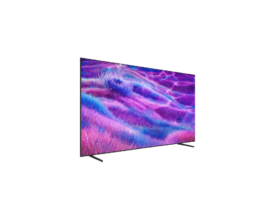 Samsung Smart TV 75" Neo QLED 4K - 75QN80F xprs 0