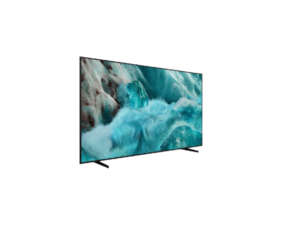 Samsung Smart TV 85-Inch QLED 4K Quantum - 85Q7F xprs 0