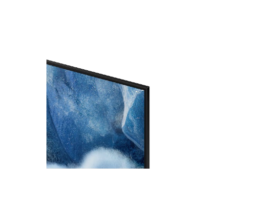 Samsung Smart TV 85-Inch QLED 4K Quantum - 85Q8F xprs 0