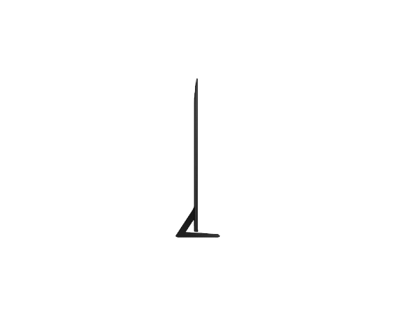 Samsung Smart TV 85" Neo QLED 4K - 85QN70F xprs 1