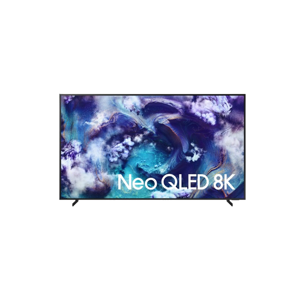 Samsung Smart TV 8K Neo QLED  65'' 65QN900F